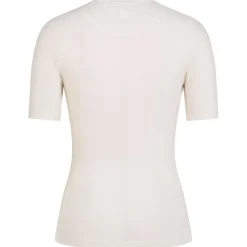 Rapha - Women's Merino Base Layer Short Sleeve - Merinounterwäsche
