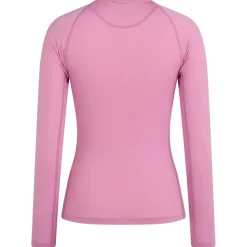 Rapha - Women's Merino Base Layer Long Sleeve - Merinounterwäsche