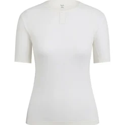Rapha - Women's Merino Lightweight Base Layer S/S - Merinounterwäsche