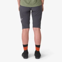 Rapha - Women's Trail Fast & Light Shorts - Radhose