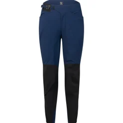 Rapha - Women's Trail Finale Pant - Radhose