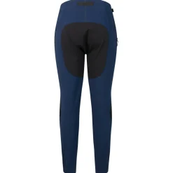 Rapha - Women's Trail Finale Pant - Radhose