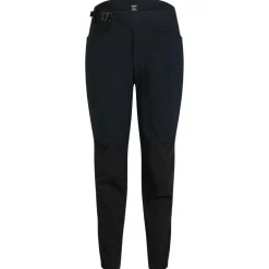 Rapha - Women's Trail Finale Pant - Radhose
