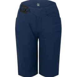 Rapha - Women's Trail Finale Shorts - Radhose