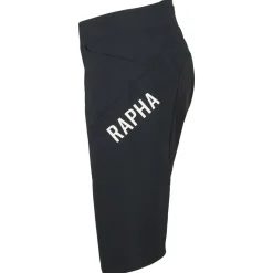 Rapha - Women's Trail Finale Shorts - Radhose