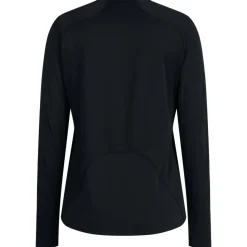 Rapha - Women's Trail Finale Windblock Jersey - Radtrikot