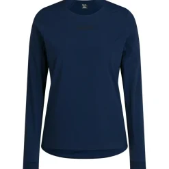 Rapha - Women's Trail Finale Windblock Jersey - Radtrikot
