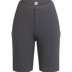 Rapha - Women's Trail Lightweight Shorts - Kurze Radhose