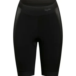 Rapha - Women's Trail Liner - Radunterhose