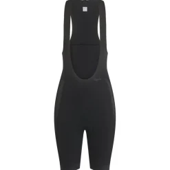 Rapha - Women's Trail Liner Bib Short - Radunterhose