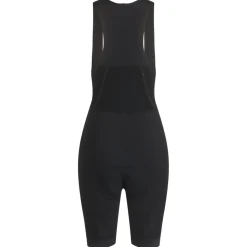 Rapha - Women's Trail Liner Bib Short - Radunterhose
