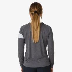 Rapha - Women's Trail Long Sleeve Technical T-Shirt - Radtrikot