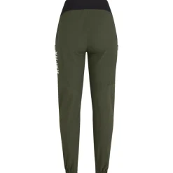 Rapha - Women's Trail Pants - Radhose