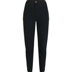 Rapha - Women's Trail Pants - Radhose