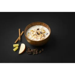 Real Turmat - Fruit Muesli with Apple