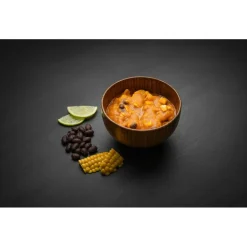 Real Turmat - Tex-Mex Cod