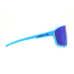 Red Bull Spect - Daft Mirror Cat 3 - Fahrradbrille