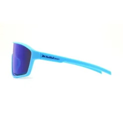 Red Bull Spect - Daft Mirror Cat 3 - Fahrradbrille
