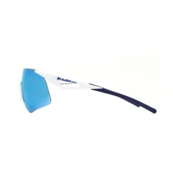 Red Bull Spect - Mark Mirror Cat 3 (VLT 10%) - Fahrradbrille