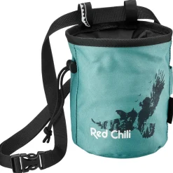 Red Chili - Chalk Bag Beta - Chalkbag