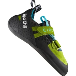Red Chili - Circuit II - Kletterschuhe