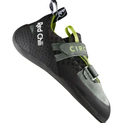 Red Chili - Circuit LV II - Kletterschuhe
