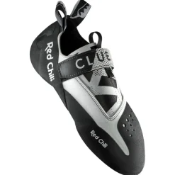 Red Chili - Clue - Kletterschuhe