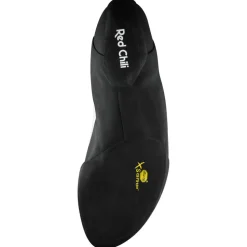 Red Chili - Clue - Kletterschuhe