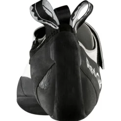 Red Chili - Clue - Kletterschuhe