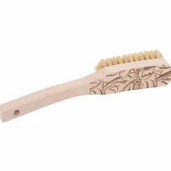 Red Chili - Dirty Hairy - Boulderbürste