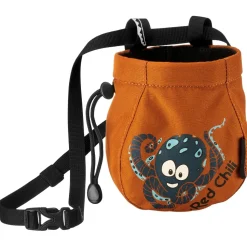 Red Chili - Kid's Chalk Bag Kiddy - Chalkbag