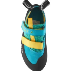 Red Chili - Kid's Circuit - Kletterschuhe