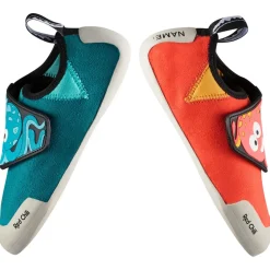 Red Chili - Kid's Pulpo - Kletterschuhe