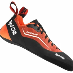Red Chili - Sausalito IV - Kletterschuhe