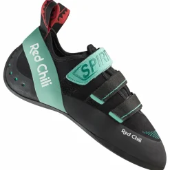 Red Chili - Spirit LV IV - Kletterschuhe