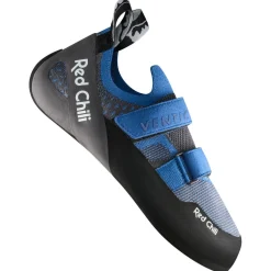 Red Chili - Ventic Air - Kletterschuhe