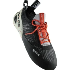Red Chili - Ventic Air Lace - Kletterschuhe