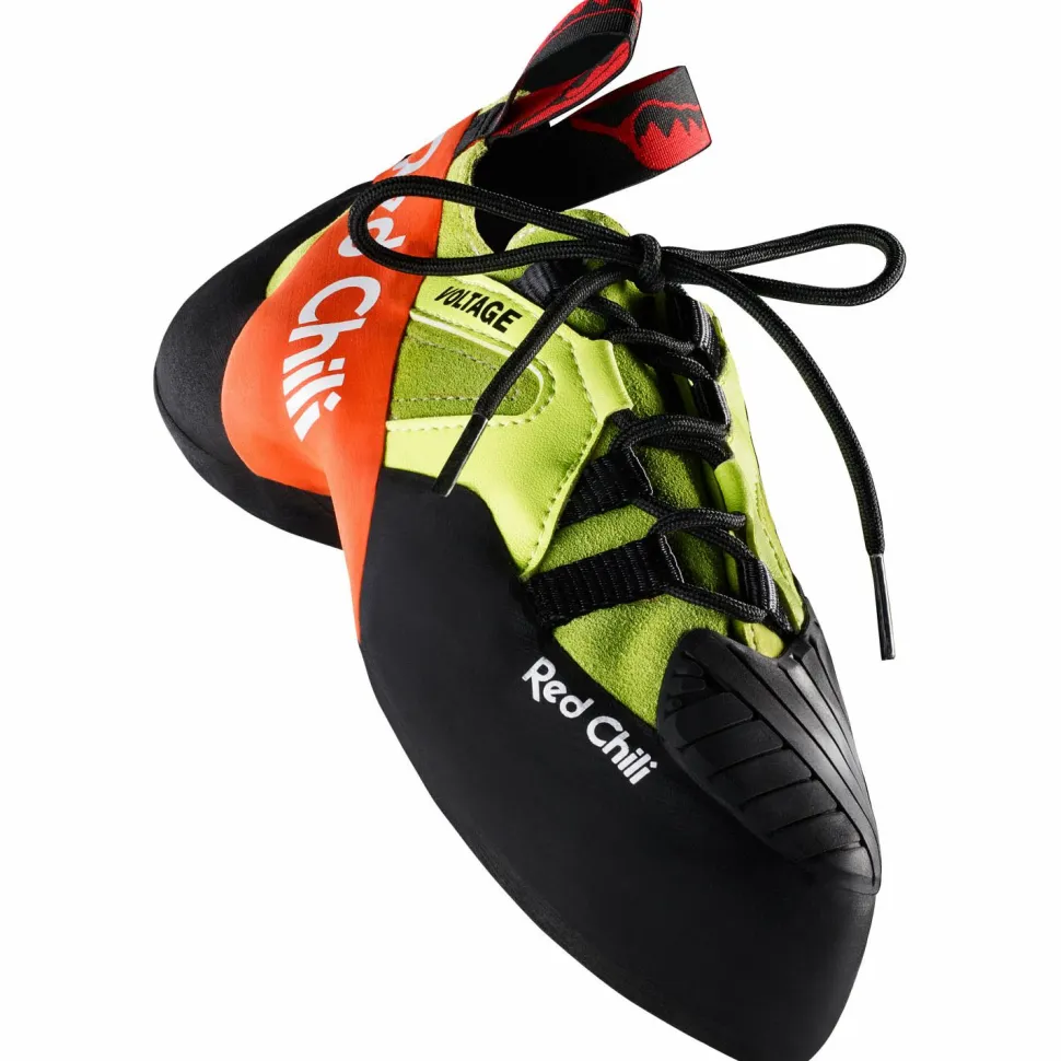 Red Chili - Voltage Lace - Kletterschuhe