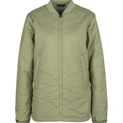 Red Chili - Women's Jarle Jacket - Freizeitjacke