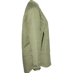 Red Chili - Women's Jarle Jacket - Freizeitjacke