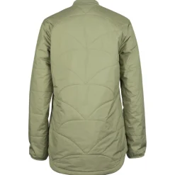 Red Chili - Women's Jarle Jacket - Freizeitjacke