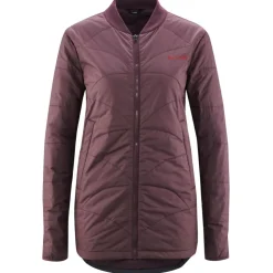 Red Chili - Women's Jarle Jacket - Freizeitjacke