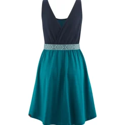 Red Chili - Women's Nacoma Dress - Kleid