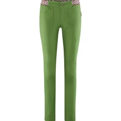 Red Chili - Women's Nona Pants III - Boulderhose