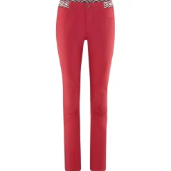 Red Chili - Women's Nona Pants III - Boulderhose