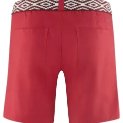 Red Chili - Women's Tarao Shorts IV - Shorts