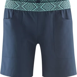Red Chili - Women's Tarao Shorts IV - Shorts