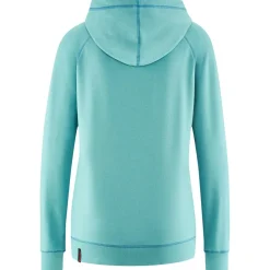 Red Chili - Women's Tecu Hoody II - Hoodie