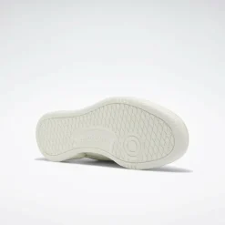 Reebok - Club C 85 - Sneaker