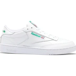 Reebok - Club C 85 - Sneaker